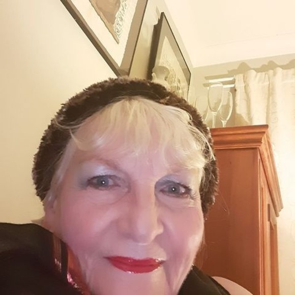 Meet your Posher, Carmel - Picture 1 of 1